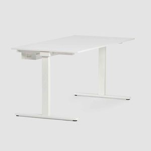 bureau pour open space
