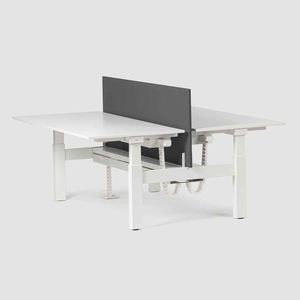 bureau pour open space