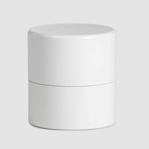 table de chevet contemporaine