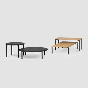 table basse moderne