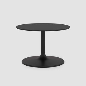 table d'appoint contemporaine