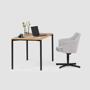 table design minimaliste