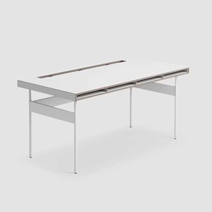 bureau de direction