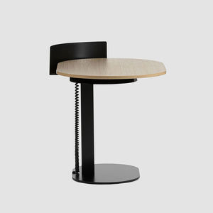 bureau assis-debout