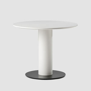 table mange-debout contemporaine
