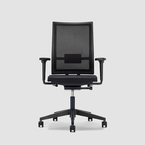 fauteuil de bureau contemporain