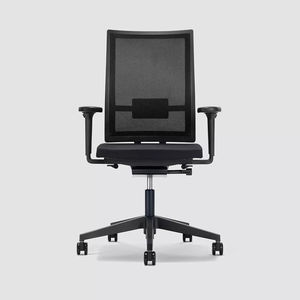 chaise de bureau contemporaine 1
