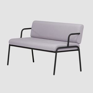 banquette moderne 1