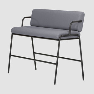 banc contemporain