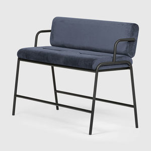 banc contemporain 1