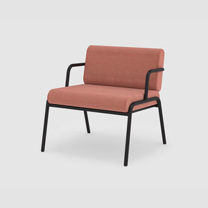 fauteuil contemporain 1