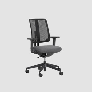 chaise contemporaine