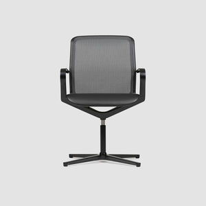 chaise de bureau contemporaine