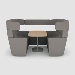 canapé modulable 1