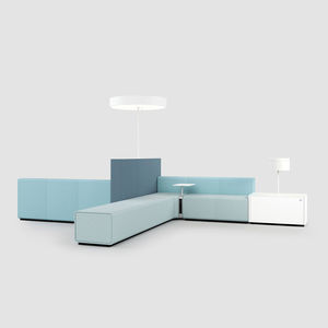 banquette modulable 1