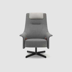 fauteuil contemporain 1