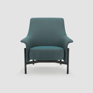fauteuil contemporain 1