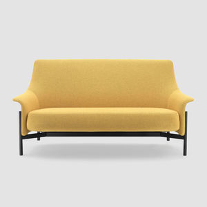 canapé contemporain 1
