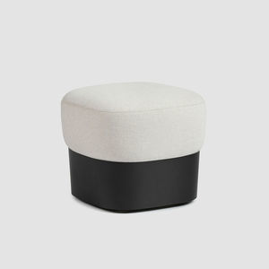 tabouret contemporain 1