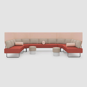 banquette modulable 1