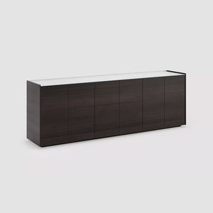 armoire de classement basse