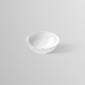 vasque à poser 1