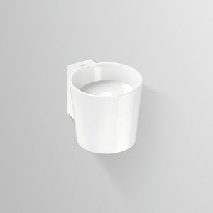 vasque suspendue 1