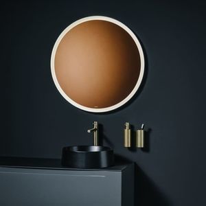 vasque à poser 1
