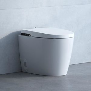 WC lavant 1
