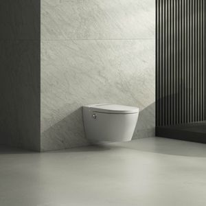 WC lavant 1