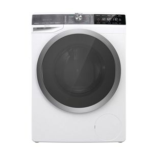 lave-linge à chargement frontal 1
