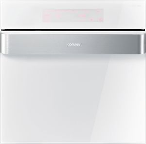 four électrique 1