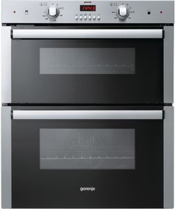 four électrique 1