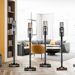 aspirateur portatif 1