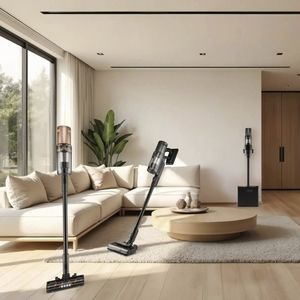 aspirateur portatif 1