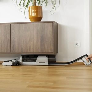 aspirateur balai 1