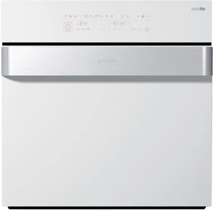 four électrique 1