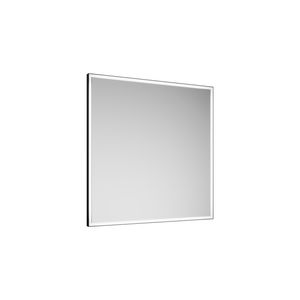 miroir de salle de bain mural