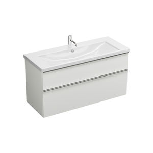 vasque avec tiroir intégré