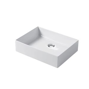 vasque à poser