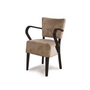 chaise contemporaine