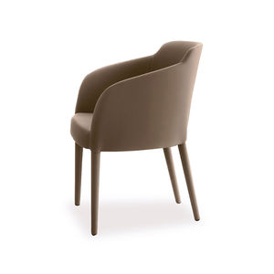 chaise contemporaine