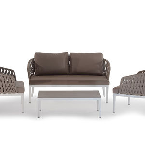 canapé contemporain