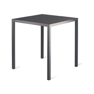 table contemporaine 1