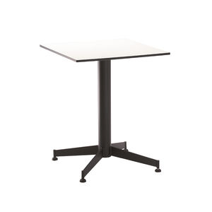 table contemporaine 1