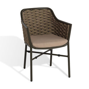 chaise contemporaine