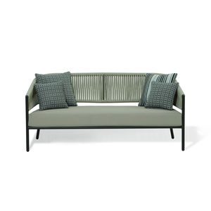canapé contemporain