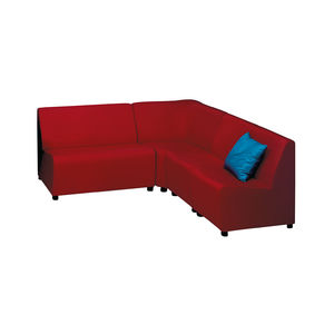 banquette modulable