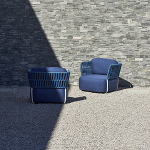 fauteuil contemporain