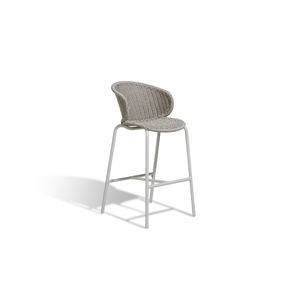 tabouret contemporain
